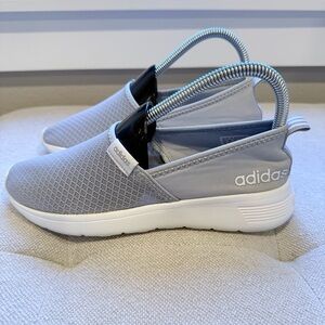 adidas gazelle silver green womens Adidas x Marimekko Women's Ultraboost 22 Cloud White / Cloud White / Pearl  Citrine Running Shoes